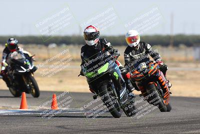 media/Aug-03-2024-TrackDaz (Sat) [[30bed884ff]]/C Group/940am (Sweeper)/